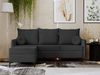 Ecksofa Cesechi L (Farbe: Manila 19, Seite: Links) Bild 3
