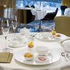 Villeroy & Boch – La Divina Champagnerkelch Set 4 teilig, Champagner Gläser, Sektkelche, hochwertige Sektgläser, Sektflöten, Prosecco Gläser, für Champagner, Sekt, Prosecco oder Crémant, Kristallglas Bild 2
