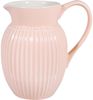 Greengate Krug Alice pale pink 0,5L Bild 1
