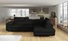 Eltap Anton Ecksofa (Sawana 14) Seite rechte Bild 2