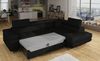 Eltap Anton Ecksofa (Sawana 14) Seite rechte Bild 5