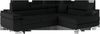 Eltap Anton Ecksofa (Sawana 14) Seite rechte Bild 3