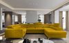 Eltap Louis Ecksofa (Loco 45) Seite rechte Bild 2