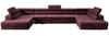 _ProductVariantImage_1bilg_102