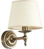 Wandleuchte Alfa Roksana 1x40W (16070) Bild 1