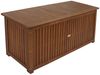 Garden Pleasure Auflagenbox WASHINGTON Bild 4