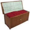 Garden Pleasure Auflagenbox WASHINGTON Bild 2