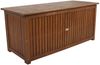 Garden Pleasure Auflagenbox WASHINGTON Bild 5