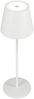 RealPower LED TableLight 360 Weiß Universal IP44 3 W LED 3000 K Bild 1