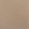 vidaXL Garten-Sonnenschirm 300x300 cm Polyester Rechtwinklig Taupe 42036196 Bild 5