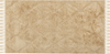 Teppich Baumwolle sandbeige 80 x 150 cm geometrisches Muster Kurzflor SANLIURFA Bild 4