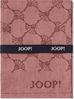 JOOP! Geschirrtuch Cuisine Cornflower Classic 1700, (1-tlg) Bild 1