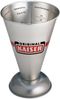 KAISER Messbecher 0,5l Metall Bild 1