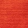 Gabbeh Teppich - Loribaft Indus »Nova« 240 x 170 cm - rot Bild 4