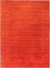 Gabbeh Teppich - Loribaft Indus »Nova« 240 x 170 cm - rot Bild 3