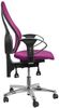Topstar Bürodrehstuhl Sitness 15 violett Bild 3