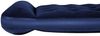 Bestway Luftbett Beflockt mit Integrierter Fußpumpe 203x152x28 cm 3202394 Bild 4