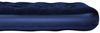 Bestway Luftbett Beflockt mit Integrierter Fußpumpe 203x152x28 cm 3202394 Bild 5