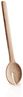 Eva Solo Salatbesteck Wood 30 cm Bild 5