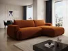 _ProductVariantImage_1bilg_102