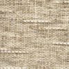 Sessel Holiday Premium (Farbe: Tracy 211.03) Bild 4