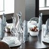 Georg Jensen Krug Cobra 3586611 Bild 3