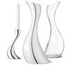 Georg Jensen Krug Cobra 3586611 Bild 2