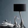 Georg Jensen Krug Cobra 3586611 Bild 5