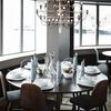 Georg Jensen Krug Cobra 3586611 Bild 4