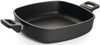 WOLL Servierpfanne Nowo Titanium Bild 2