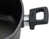 WOLL Servierpfanne Nowo Titanium Bild 3