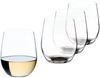 RIEDEL 7414/05 THE O WINE TUMBLER Viognier/Chardonnay VORTEILSSET-KAUF 4 ZAHL 3 Bild 5