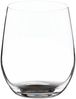 RIEDEL 7414/05 THE O WINE TUMBLER Viognier/Chardonnay VORTEILSSET-KAUF 4 ZAHL 3 Bild 3