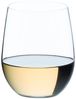 RIEDEL 7414/05 THE O WINE TUMBLER Viognier/Chardonnay VORTEILSSET-KAUF 4 ZAHL 3 Bild 4
