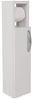 Skye Decor Badezimmerspiegelschrank 100% MELAMINE COATED PARTICLE BOARD, 65 cm x 12 cm x 15 cm N4302 Bild 3