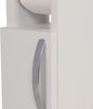 Skye Decor Badezimmerspiegelschrank 100% MELAMINE COATED PARTICLE BOARD, 65 cm x 12 cm x 15 cm N4302 Bild 4