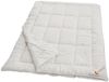 Schlafmond Kombi-Decke "Lilly" 200x200 Bild 4
