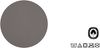 biberna Feinjersey-Spannbetttuch 0077144, silbergrau, 2x 15x40cm Bild 4