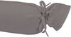 biberna Feinjersey-Spannbetttuch 0077144, silbergrau, 2x 15x40cm Bild 2