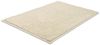Beautissu Badematte Badezimmerteppich BeauMare WR rutschfest 120x70 cm Natur Bild 2