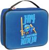 Lego Lego Ninjago Lunch-Box 202842512 Bild 1