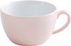 _ProductVariantImage_1bilg_102