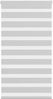 _ProductVariantImage_1bilg_102