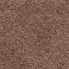 Polsterbett Sokoz Boucle (Farbe: Coral 45, Größe: 140 x 200) Bild 5