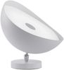 Q-ALEXIS Paul Neuhaus Tisch- und Deckenleuchte, weiss 1xLED-Board 23W RGB, 2700-5000 Innenleuchte, IP20 16089 Bild 3