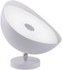 Q-ALEXIS Paul Neuhaus Tisch- und Deckenleuchte, weiss 1xLED-Board 23W RGB, 2700-5000 Innenleuchte, IP20 16089 Bild 4