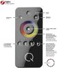 Q-ALEXIS Paul Neuhaus Tisch- und Deckenleuchte, weiss 1xLED-Board 23W RGB, 2700-5000 Innenleuchte, IP20 16089 Bild 5