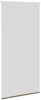 vidaXL Verdunkelungsrollo Kaffeebraun 100x230 cm Stoffbreite 95,7cm 4011076 Bild 4