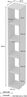 _ProductVariantImage_1bilg_102