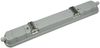 Wand- & Deckenleuchte "HP-25" IP65, 60cm24W, 4000k, neutralweiß, 2650 Lumen Bild 4